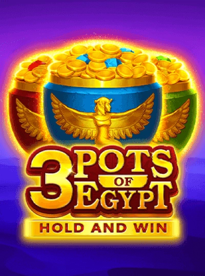 Live roulette game cover