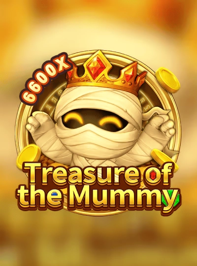 Jackpot slot game cover