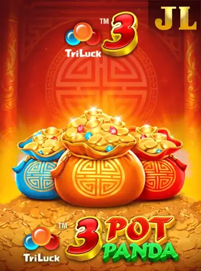 Live baccarat game cover