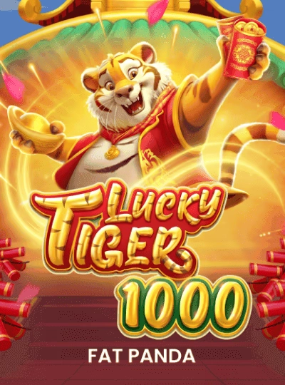 T20 cricket betting cover