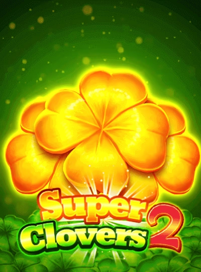 Megaways slot game cover