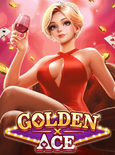Fishing game cover