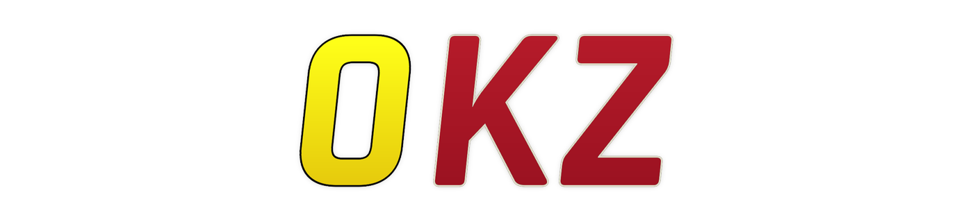 0kz